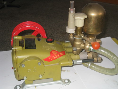 點(diǎn)擊看大圖